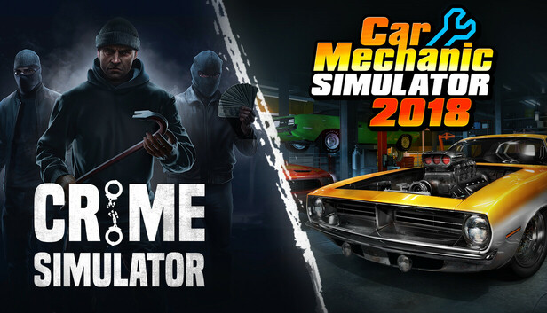 979300ac-085f-91d8-0697-2a955cbf247f