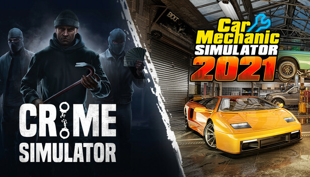 79f31cdb-160c-cc53-bce3-055026940515