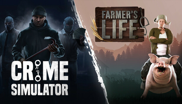 7009d48b-f96b-f092-059f-8c98aca890d5