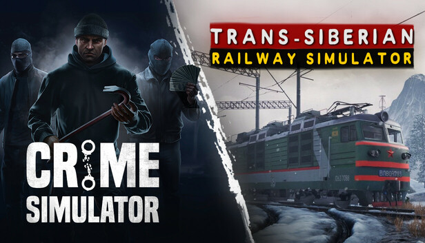 67544df0-b863-607b-06c1-471ee8c612a2