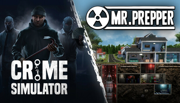 9d4a06c0-2b75-0b08-3406-e43448f84c2f