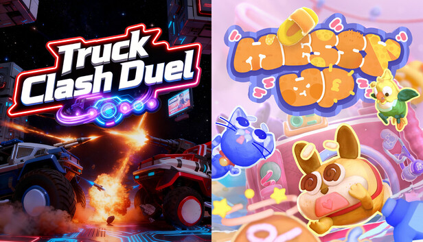 ebe9afa4-ff97-144b-8025-147e09f7a8c7