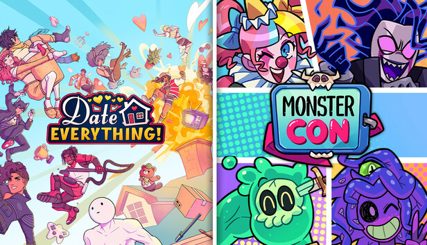 cfbf9def-4172-680c-6380-0c91317141df