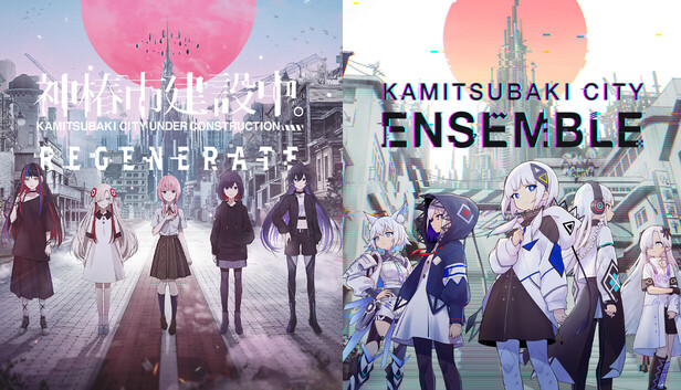 58712cd9-49b0-3666-613b-f62e4307262a