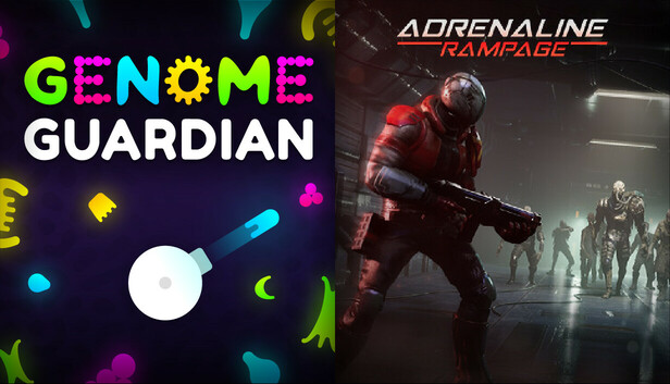 177880fe-3b2a-6acb-a6f5-a2eb596c11b3