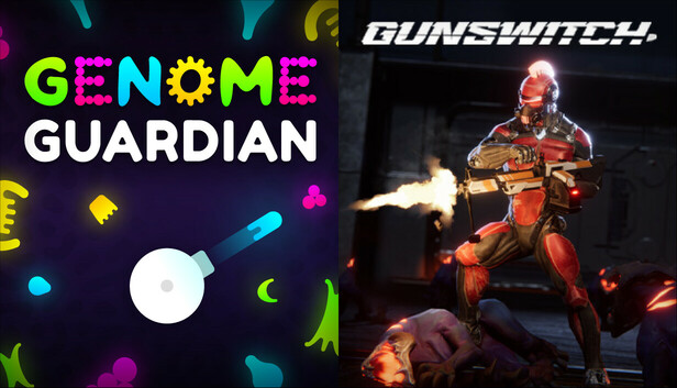 f8ab3879-e5d0-9dc4-4e0c-3e9c569a6caa