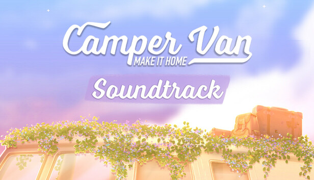 89def8de-aa0e-3101-add2-bd798a931726