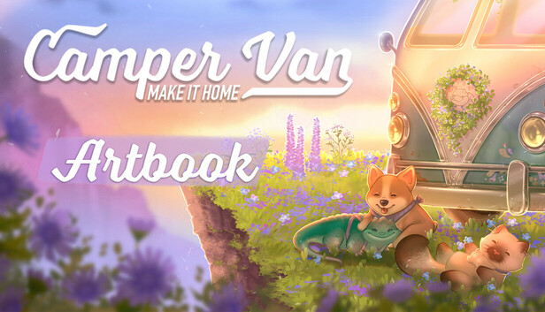 1e9279c2-03e6-4878-385c-08a0b78adc44