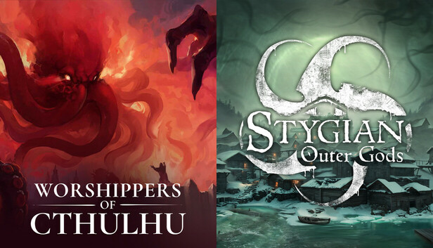 89f3f3f9-068c-ad70-cc6d-e78d29235592