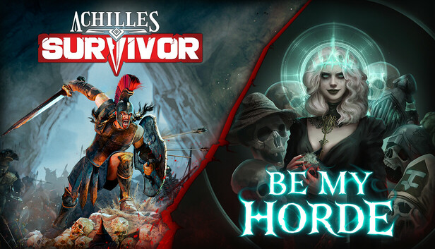 c371e283-9562-b8d5-ffed-e2711a875b72