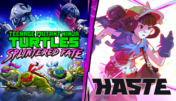 2ec8333f-3af7-a701-1ff7-d00be0a6d466