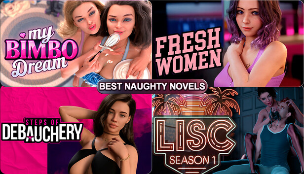 3bfc3e13-e9f8-b7f2-42c7-92e4bafb0933