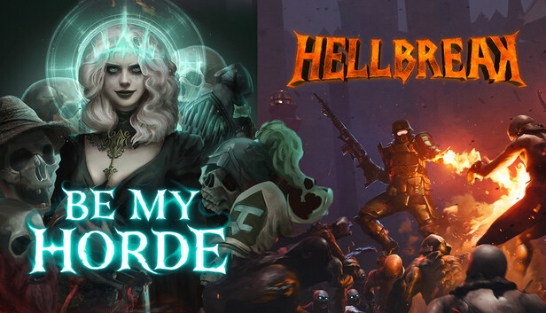 b501fd06-9db0-a145-a89c-d468d8eefec3