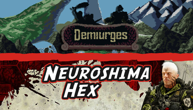 be845a41-4bbd-a8c8-d78b-7321554a48b6