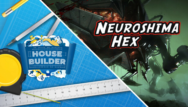 e442c43b-59f6-d1ed-551a-0a853c080dc4