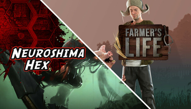 c8810ffd-0164-df77-7293-1cebd6477cca