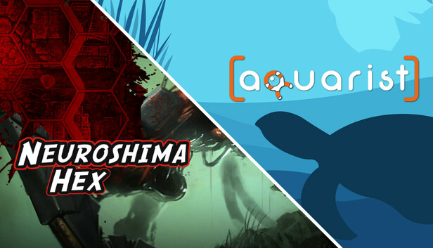 addea762-e938-4525-b70b-6c19e0c4681f