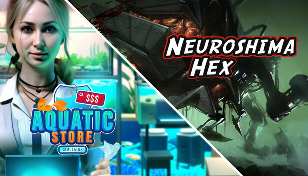 8b11376c-5865-3846-a959-38d0b08d3950