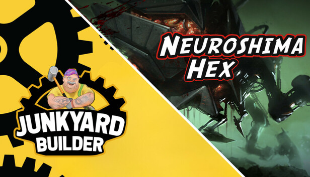 0d671e16-e4f6-05d5-cc9b-20b84921f609