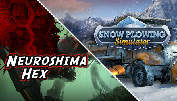 bc194d3c-5195-e630-9521-8a101ad4a7f6