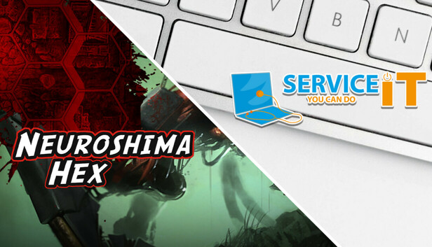 7613a88b-9cdb-ee01-aa28-642423bfca72