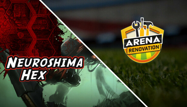 81e2a8b9-6836-fbf8-a8ad-4a4ac20ca57d