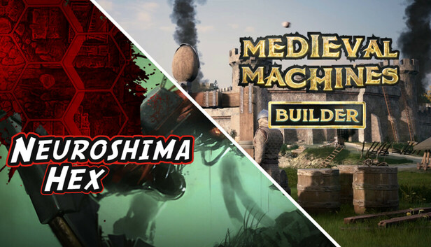 061de0c7-0954-aa11-b770-abfa15d40af3