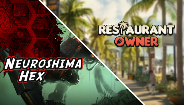 e66fe11e-17f9-79b8-7133-6f0ba2fd3ef1