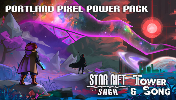 9d4362d4-56c8-e00e-94bb-b3df023bd2f4