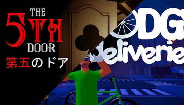 6d6b4269-cd7f-ebab-cc0f-ebb74d9ce7dc