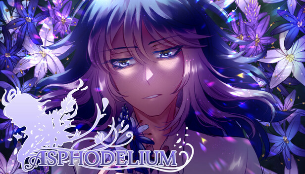 3fa7f85f-1d06-dc7e-0643-ab8b5c8a8857