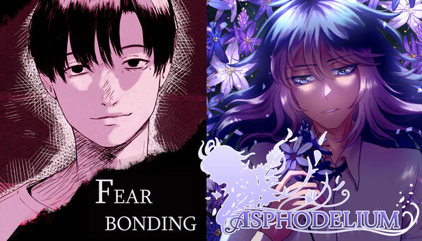 404fd610-509b-53e8-1642-683cdef38680