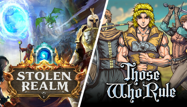 e8f09456-846b-9c4d-3fac-702f45e6a751