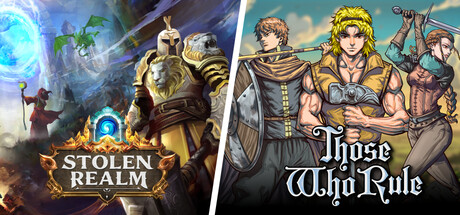 ac9ceb93-ef55-33a7-6e8d-a33ebdeb9e9a