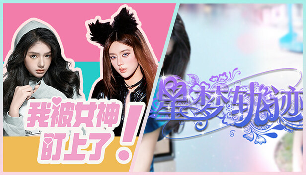 8c20353f-56d1-2bff-f146-9b6e8ceb7bcc