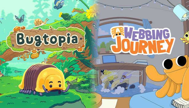 1e69c5b2-2339-e434-44fc-54376417e192