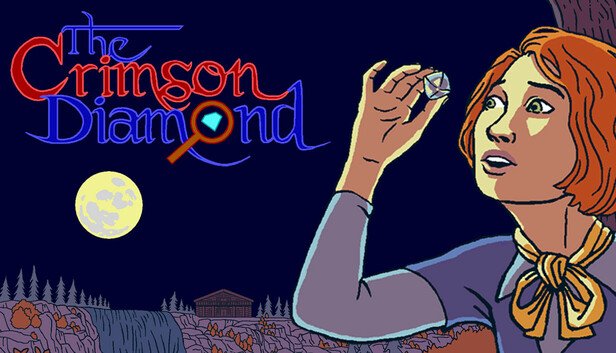 bb51ac33-3ae2-ddce-f272-27a42675c6ad