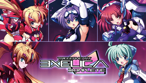 3f159e1a-78a2-53d7-c6f4-f84b210f8576