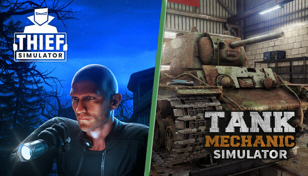 a62212fc-db1a-45d8-a3bd-39b4f7c7c9ae