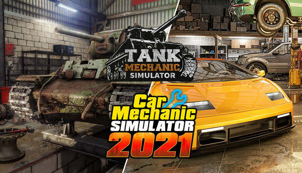 079c3992-a1f3-858b-4acb-49c18f02195b