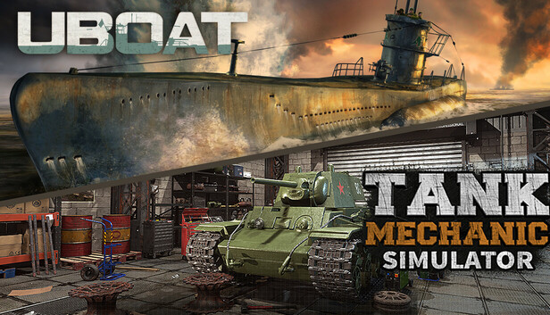 27c16d3b-4384-f60b-b979-fe0f3ab023e4