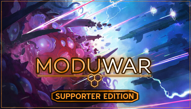 d900a003-d25d-15ee-ed42-f32cb5f6985d