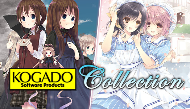 65aa4b17-da97-e0a2-cfd3-e9db26afc76e