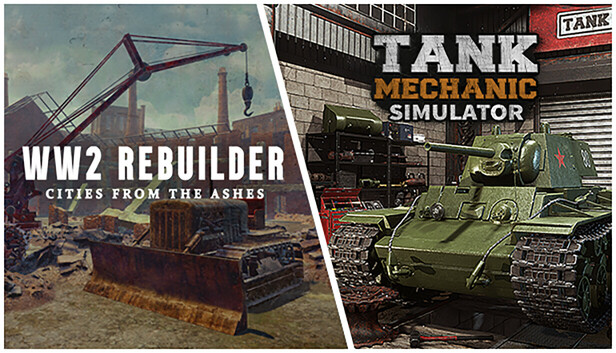 07c6cab2-59b8-a56e-52d6-4637ce460d5b