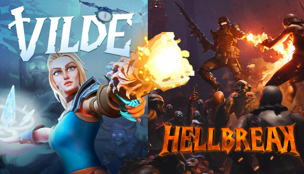 2b1e61c3-d9e9-f91c-55dd-495d1ae869fc