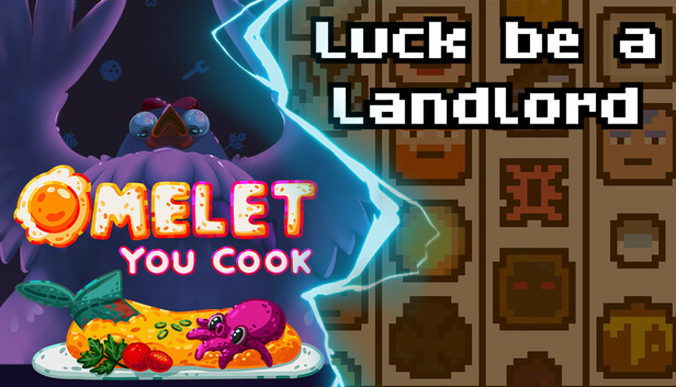 f74ca8fe-2aed-cd68-6d2c-ba92cd6675ff