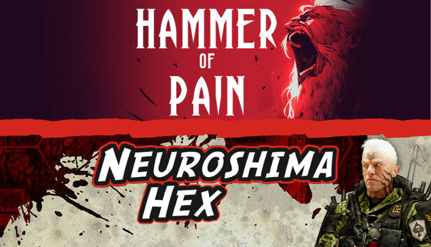 fcb3289f-da39-2926-96e1-7f55ef8f7477