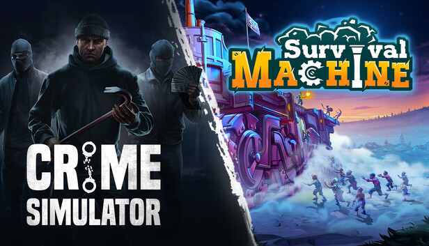 1c578d4d-f917-f019-13c9-3430757b0b79