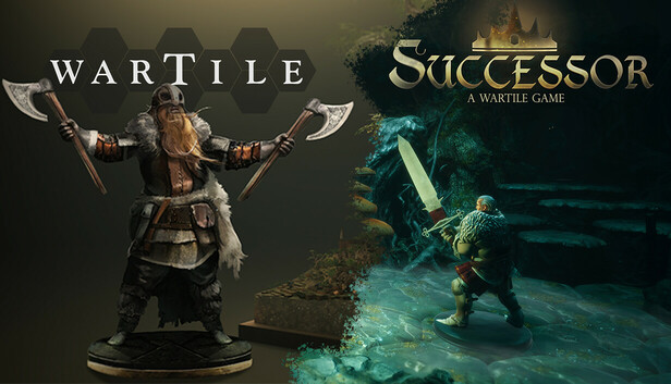 d6ff598e-3c78-0c50-1a54-b8cee5c3a4fd