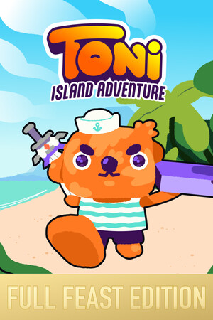 a0633499-4d6c-6cf5-08ae-3ffebea7e6c4